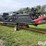 2009-case-ih-2162-image-3