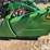 2016-john-deere-640fd-image-9