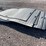 #1328-•-roadbed-protection-pad-industrial-&-construction-image-11