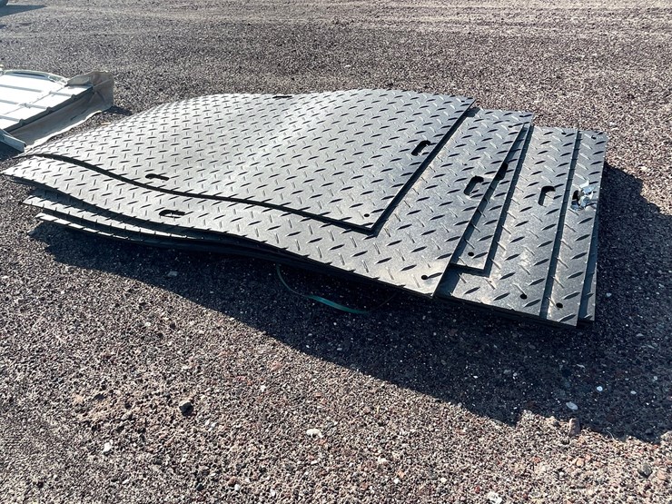 #1328-•-roadbed-protection-pad-industrial-&-construction-image-11