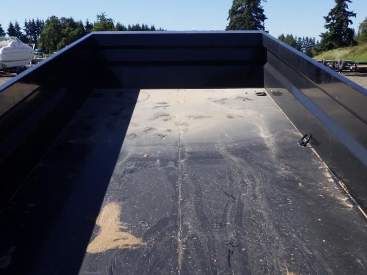 2026-industrias-7014r-t/a-dump-trailer-image-7