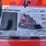 2026-zjg-zj-380-tracked-mini-skid-steer-loader-image-2