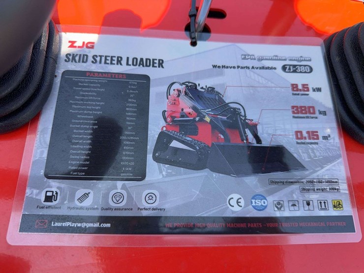 2026-zjg-zj-380-tracked-mini-skid-steer-loader-image-2