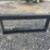 wildcat-skid-steer-quick-attach-frame-image-6