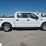 2017-ford-f150-image-4