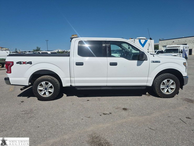 2017-ford-f150-image-4