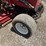 toro-reelmaster-5400d-image-16