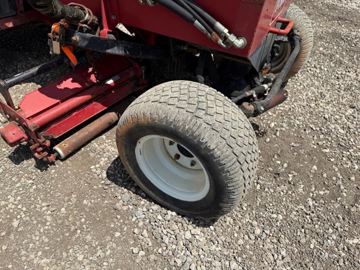 toro-reelmaster-5400d-image-16