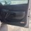 2002-chevrolet-2500hd-image-59