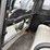 club-car-carryall-1700-image-21