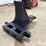 kinze-1100-image-1