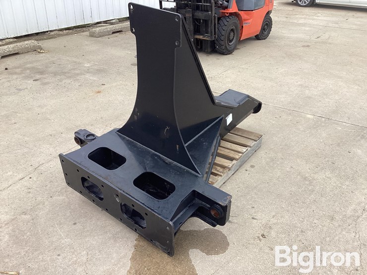 kinze-1100-image-1