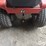 massey-ferguson-10-image-9