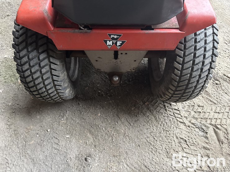 massey-ferguson-10-image-9