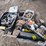 roller-chains-&-misc-image-8