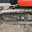 2020-kubota-kx040-4-image-15