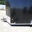 2026-royal-lcht35-7.516v-86-t/a-enclosed-trailer-image-14
