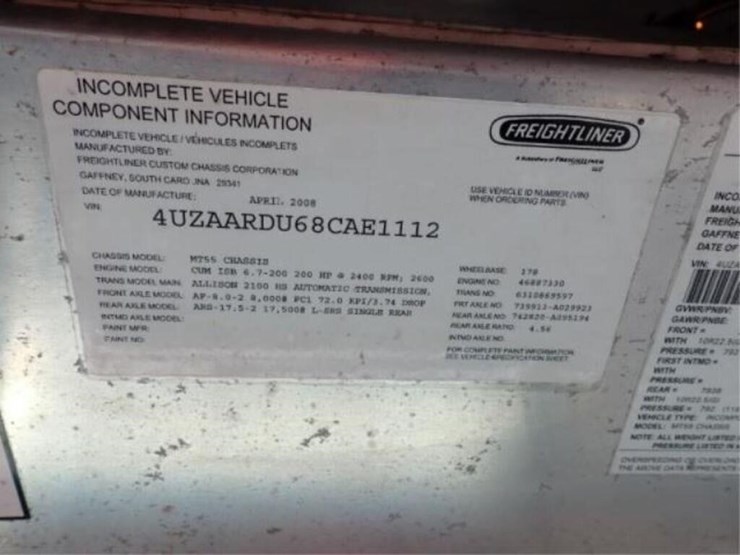 2008-freightliner-mt55-image-23