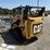 caterpillar-257b2-image-6