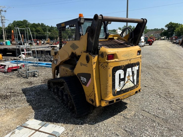 caterpillar-257b2-image-6