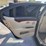 #163-•-2007-lexus-ls-460-(clean-nm-title)-image-98