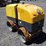 2020-wacker-neuson-rtkxsc-3-image-7