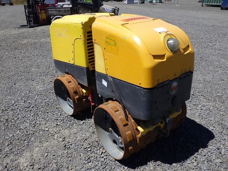 2020-wacker-neuson-rtkxsc-3-image-7