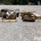 john-deere-5-image-8