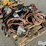 massey-ferguson-730-image-11
