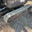 2019-bobcat-e10-image-12