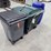 qty-of-(2)-garbage-bins-image-2