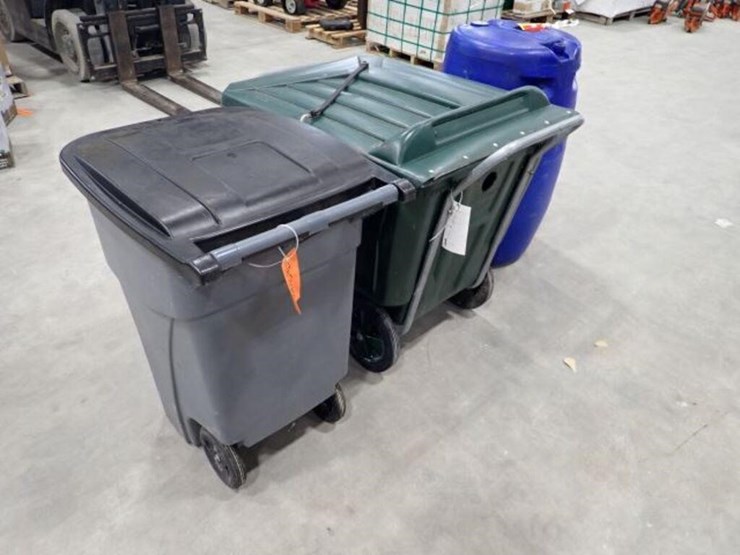 qty-of-(2)-garbage-bins-image-2
