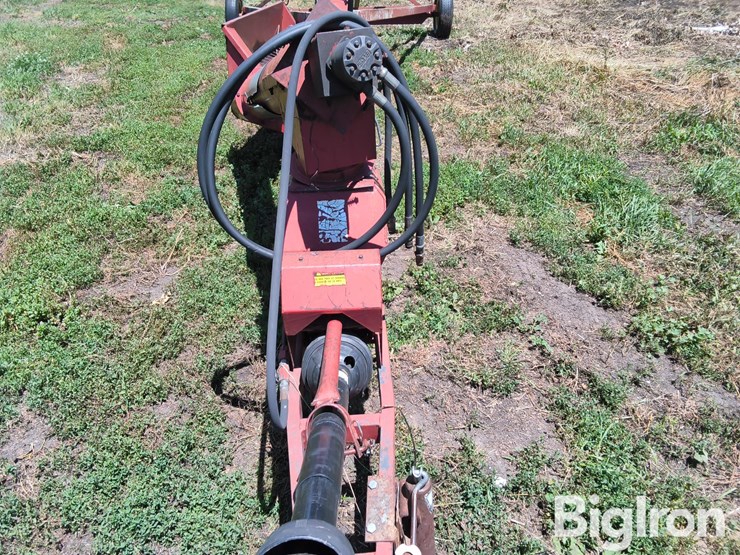 sudenga-auger-w/-truck-hopper-image-11