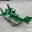 john-deere-2510s-image-10