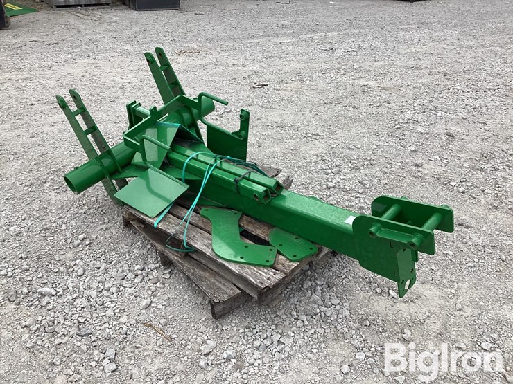 john-deere-2510s-image-10