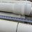 pipelife-jet-stream-3”-pvc-irrigation-pipe-image-9