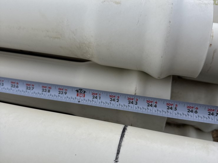 pipelife-jet-stream-3”-pvc-irrigation-pipe-image-9