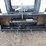 wildcat-skid-steer-quick-attach-3pt-adapter-image-3