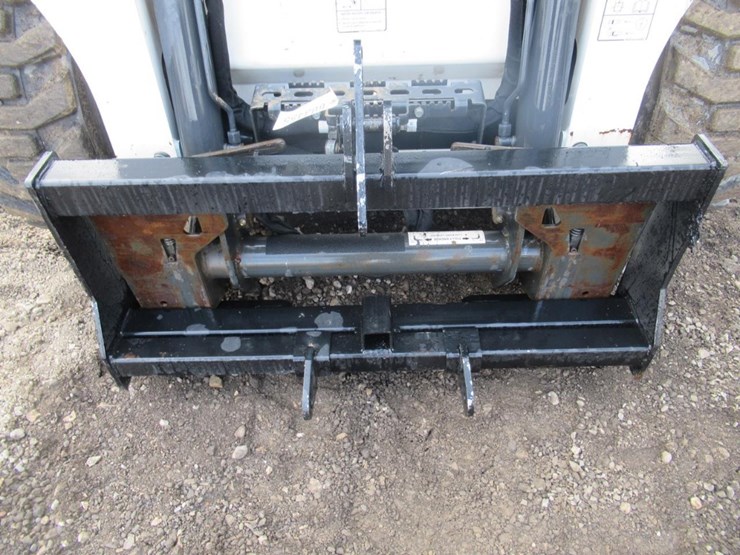 wildcat-skid-steer-quick-attach-3pt-adapter-image-3