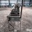 homemade-shop-table-w/-chop-saws-image-8