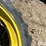 deere-tires-image-14
