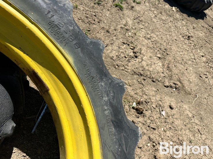 deere-tires-image-14