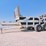 kuhn-knight-2054-image-56