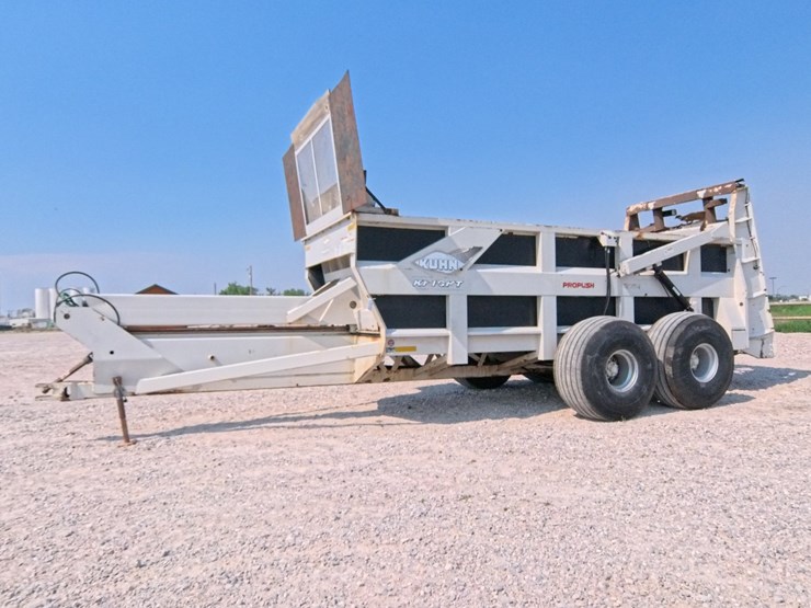 kuhn-knight-2054-image-56