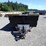 2026-southland-sl714-14k-t/a-dump-trailer-image-2