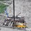 floor-jacks-image-4