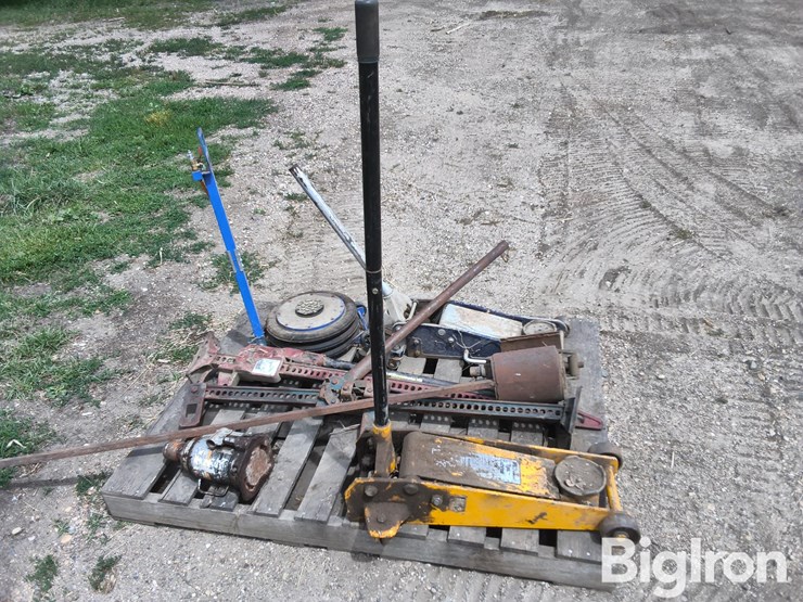 floor-jacks-image-4