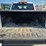 2017-ford-f150-image-22