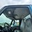 #1087-•-2007-international-service-truck-image-33