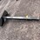 #1346-•-skid-steer-telescopic-boom-image-2